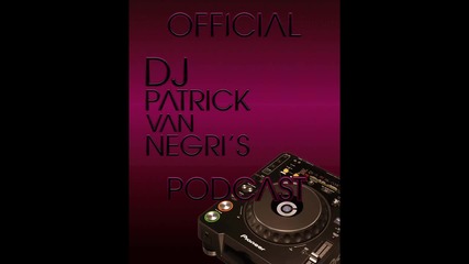 Deepside Deejays - Live It Up ( Radio Edit)