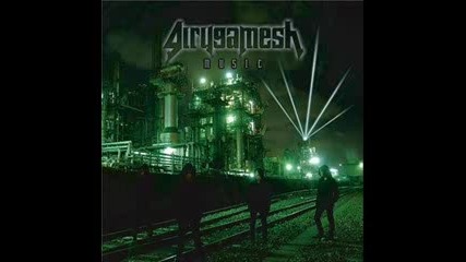 Girugamesh - Evolution