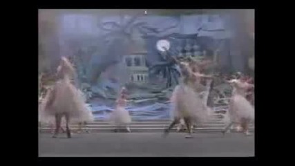Yanni And Richard Clayderman - Gone With