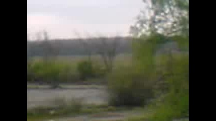 Lada шоу