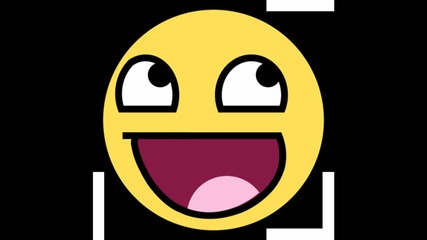 Doctor P - Sweet shop (trolley Snatcha Remix)