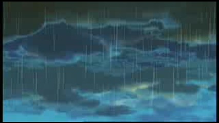 Yu - Gi - Oh! - Epizod 34 - Dobri Priqteli - Chast 2