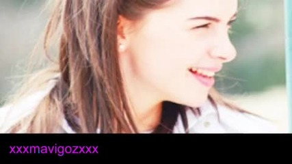 Pelin Karahan