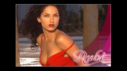 Reyli Barba - The descarada (инструментал)