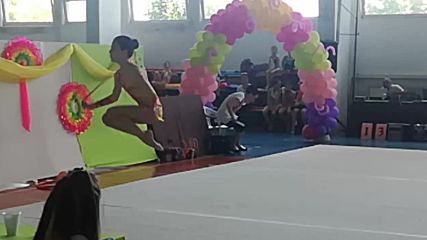 Vid_20180523_1337571