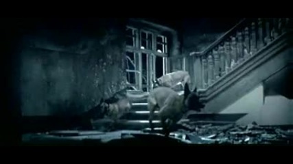 Die Alive - Tarja Turunen