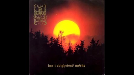 Dimmu Borgir - Inn I Evighetens Morke