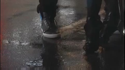 Jason Derulo - The Making of In My Head 