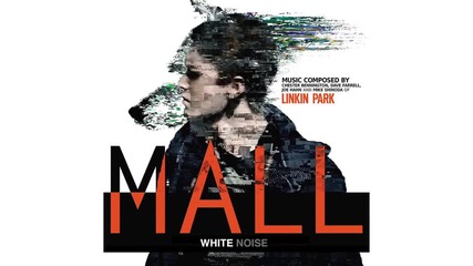 Linkin park - White Noise