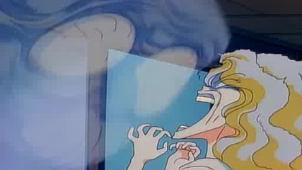 My My Mai - Ova 04 - Raw - Високо Качество