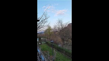 Fb_vid_2108236403237689879.mp4
