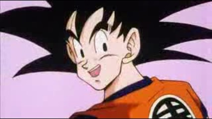 Tfs Dragon Ball Z Abridged Parody Episode 6 