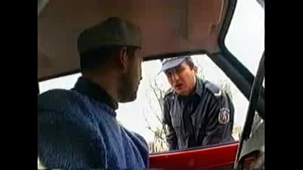 Tuturutka - Az li karam ! - 