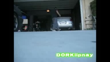 Ladies Tournament - Round 3 - dorkiipnay 