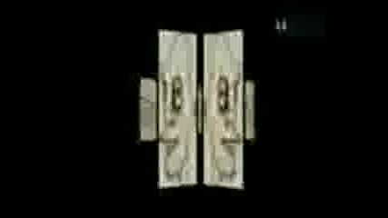 Korn - Right Now