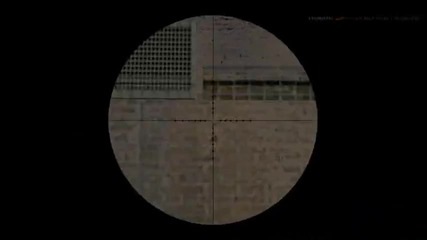 46 frags in 30 seconds