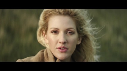 Ellie Goulding - How Long Will I Love You (the About Time soundtrack 2o13)
