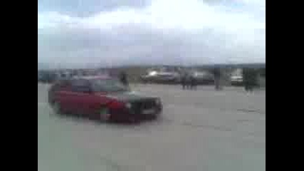 гонки леново