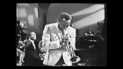 [oad] Miles Davis - So What 1964