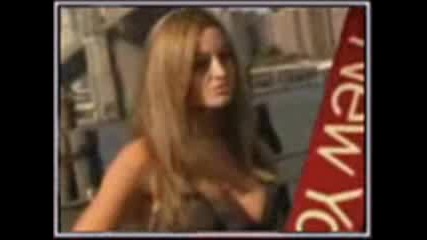 Wwe Mimetu