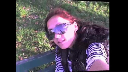 Za - Moqta - Princeska:*:*:*:*:*:*
