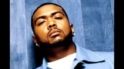 Timbaland feat. Jroyal Price & Jimmycodean - Hot Mess [2011]