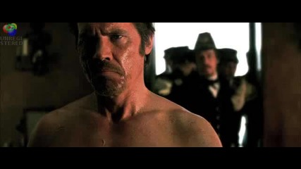 Jonah Hex 