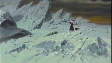 Bleach Movie 3 Bg Sub Високо Качество Част 5 