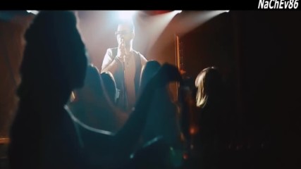 Arsen Rios - Im Loving You Remix Official Video