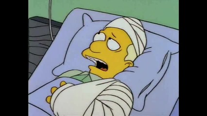 The Simpsons S05 E03
