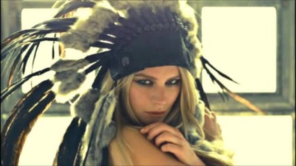 Maya Jane Coles - Easier To Hide