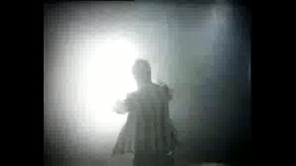 Tarkan - Pare Pare 2008