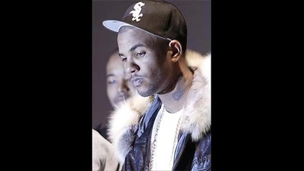 Top 10 hip hop rap songs