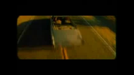 Enrique Iglesias - I'm your man