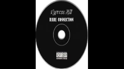 Cypress Hill ft. Call O' Da Wild- The Ninth Symphony