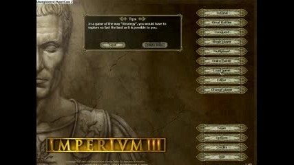 Imperiumiii - part2