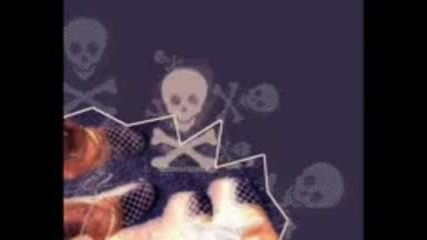 Papa Roach - Sos
