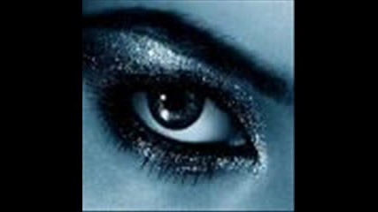 Lips & Eyes