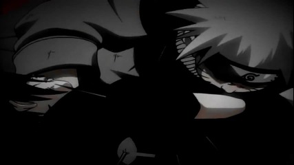 Naruto Mep Part 3
