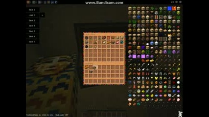 minecraft епизод 6.2