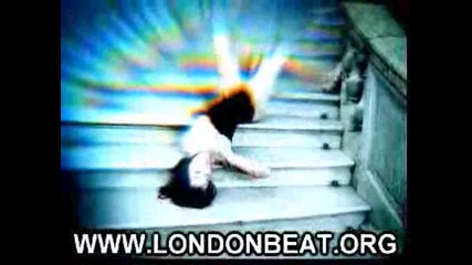 Londonbeat - Where Are You
