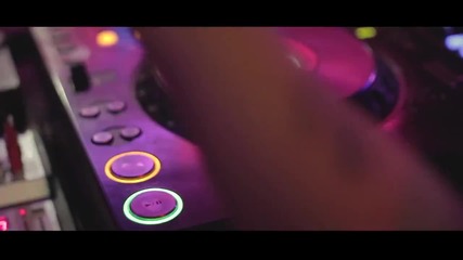 Clase-a _dj Dale Play_ (official Video)