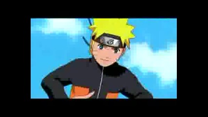 Naruto`s Final Tourniquet.AVI