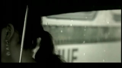 Mariah Carey - Through The Rain 