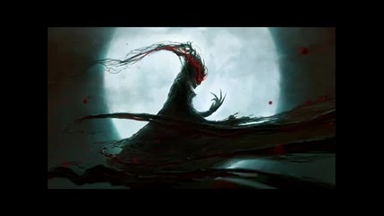 Katharsys - No End for the Darkness