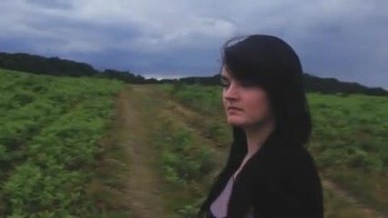 Maybeshewill - To The Skies From A Hillside