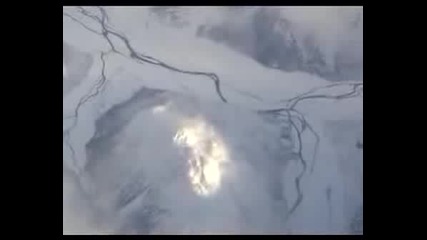 Minn Heima - Von By Sigur Ros