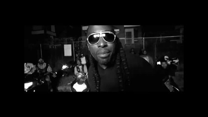 8ball _ Mjg (feat. Slim Thug) - Life Goes On [official Video