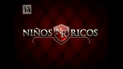 Ninos Ricos Pobres Padres-112-2