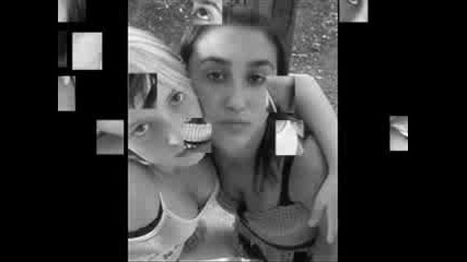 Tri B3st Fri3ndki